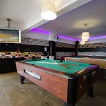 Els Llorers Apartahotel Lloret de Mar