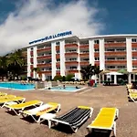 Els Llorers Lloret de Mar