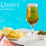 Els Llorers Apartahotel