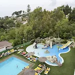 Els Llorers 4* Lloret de Mar