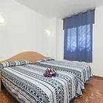 Apartahotel Els Llorers Lloret de Mar
