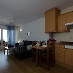 Apartahotel Els Llorers 4*