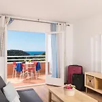 Els Llorers Apartahotel
