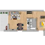 Els Llorers 4* Lloret de Mar