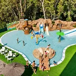 Els Llorers 4* Lloret de Mar
