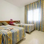 Apartahotel Els Llorers
