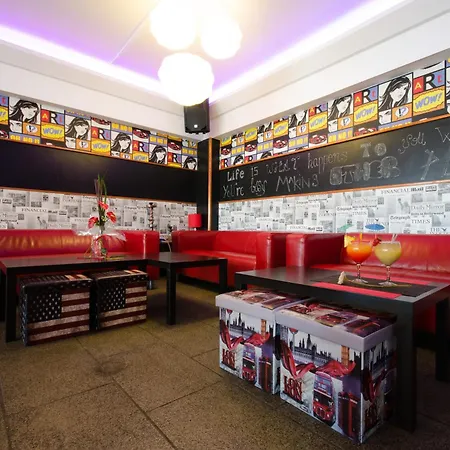 Els Llorers 4* Lloret de Mar