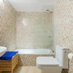 Els Llorers Appart hôtel