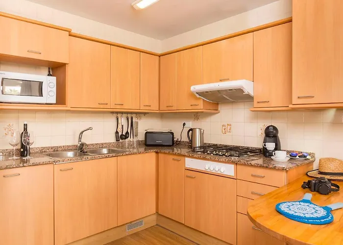 Els Llorers 4* Lloret de Mar