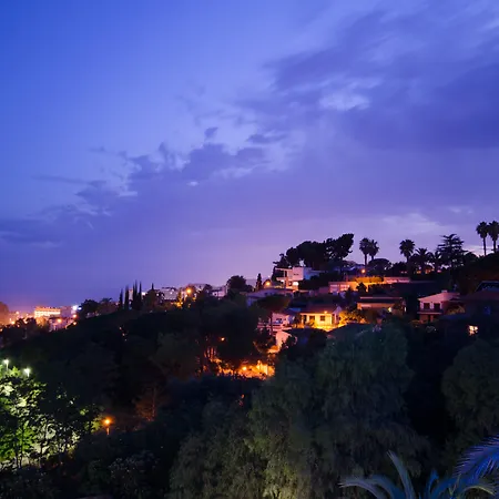 Els Llorers Aparthotel 2*