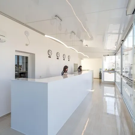 Els Llorers 4* Lloret de Mar
