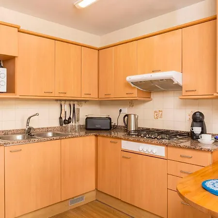 Els Llorers 4* Льорет-де-Мар